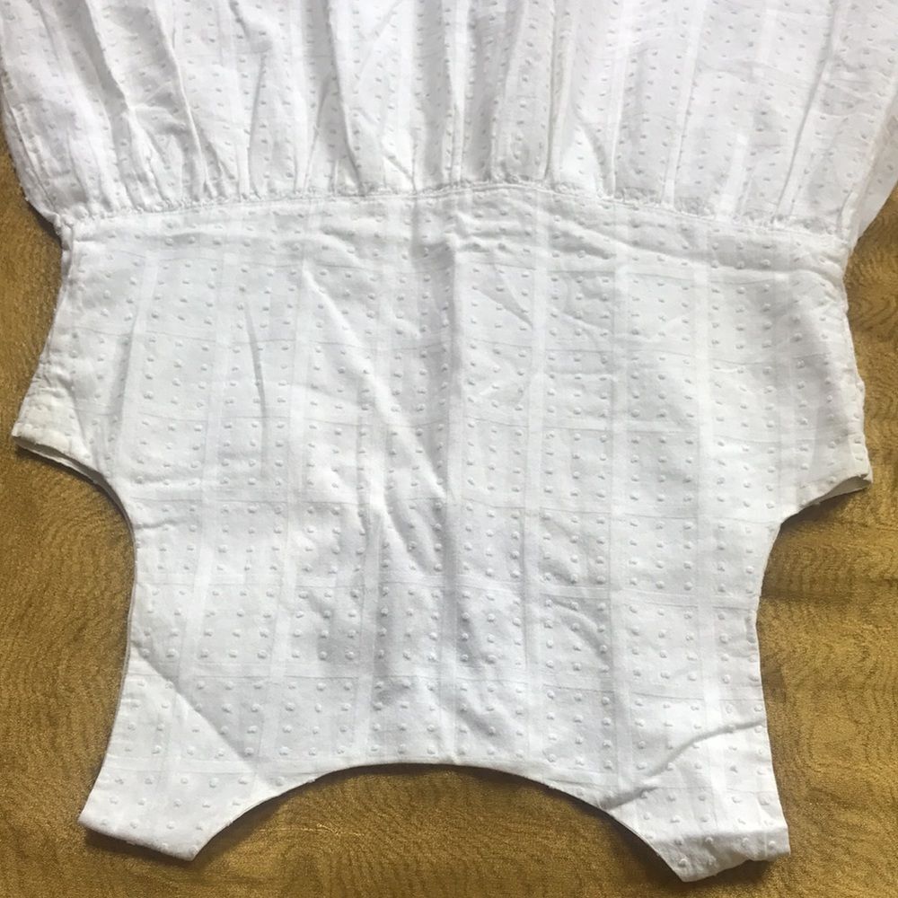 ASOS PETITE SIZE 6P DRESS - Picture 8 of 16